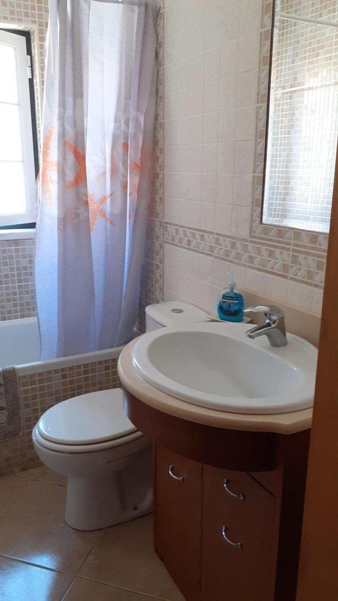 Vila Casa Da Zi Vila Nova de Milfontes Pokoj fotografie